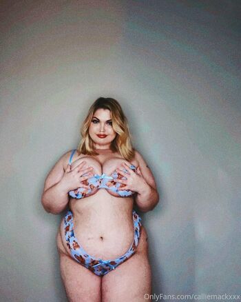 calliemackxxx