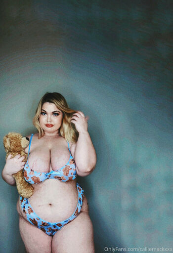 calliemackxxx
