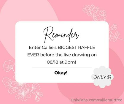 calliemurfree