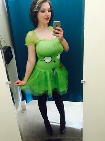 Calliope Rossi