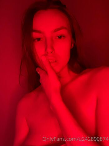callme_naomi