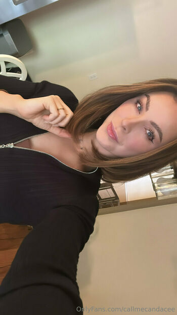 callmecandacee