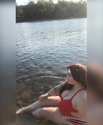 CalmingEscape ASMR