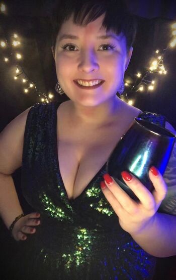 CalmingEscape ASMR