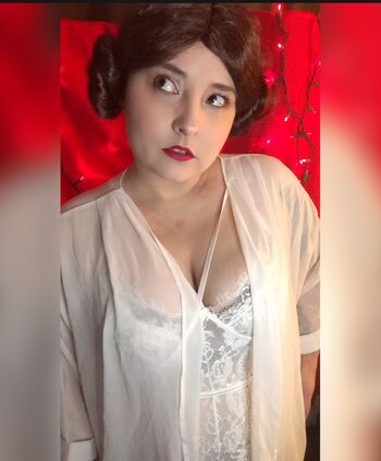 CalmingEscape ASMR