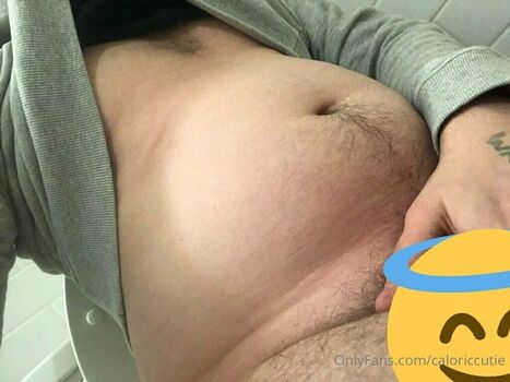 caloriccutie