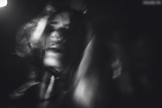 Calvato Photography - Patreon
