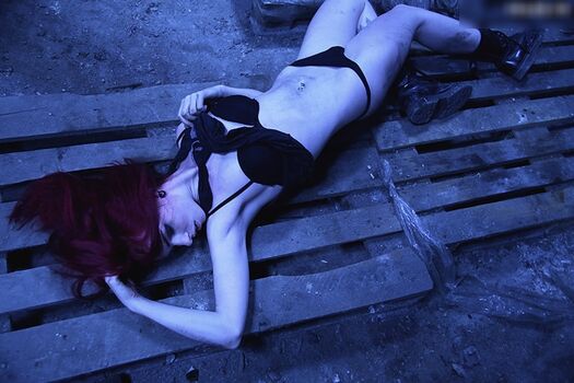 Calvato Photography - Patreon