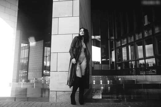 Calvato Photography - Patreon