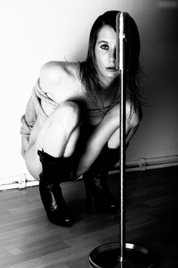 Calvato Photography - Patreon
