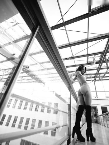 Calvato Photography - Patreon