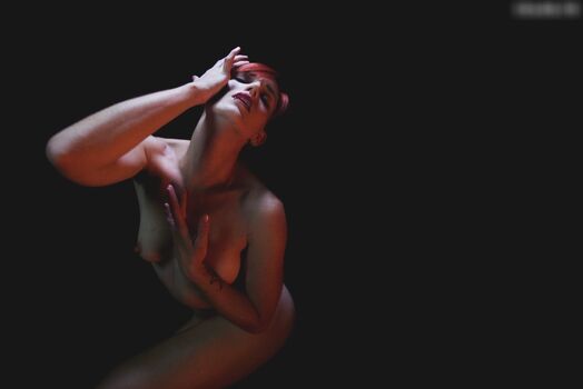 Calvato Photography - Patreon