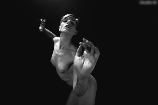 Calvato Photography - Patreon