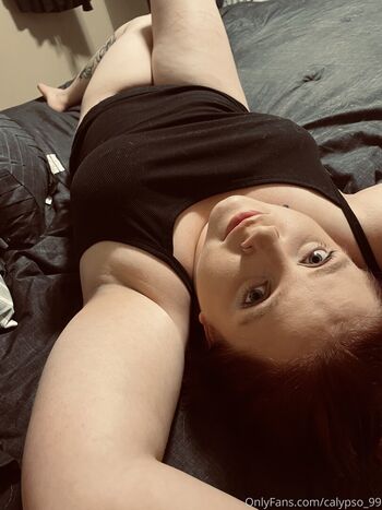 calypso_99