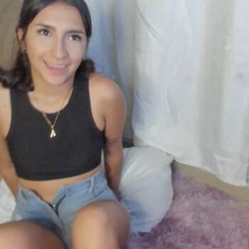 Cam Girls Feet Content