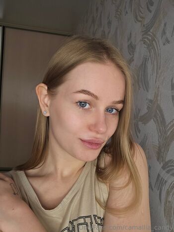 camallia_candy