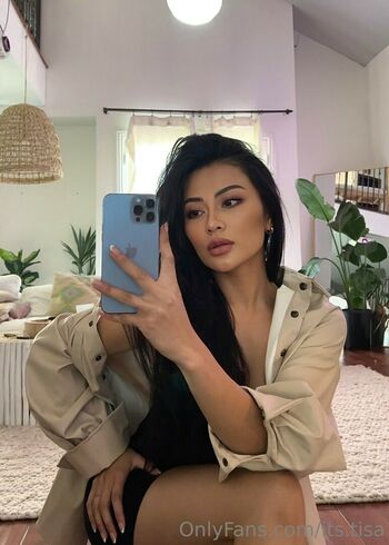 Cambodian