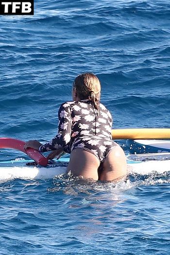 Cameron Diaz