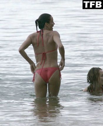 Cameron Diaz