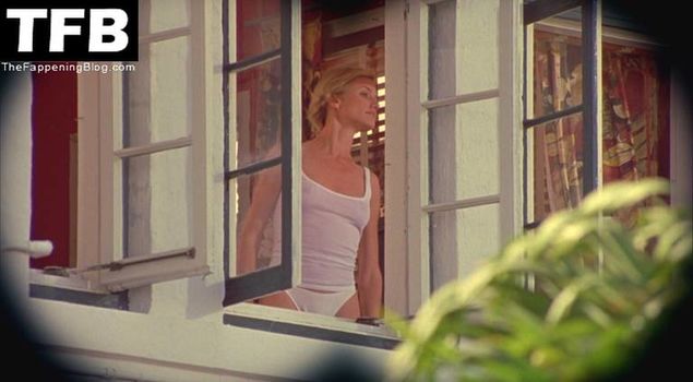 Cameron Diaz