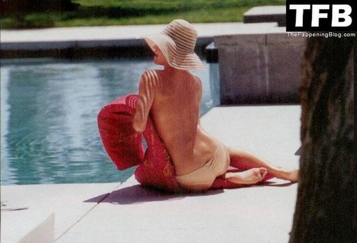 Cameron Diaz