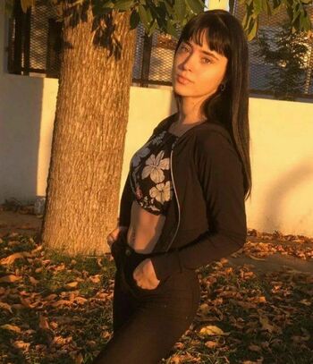 Cami.barressi