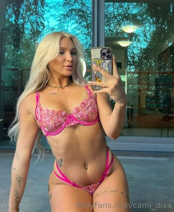cami_diva