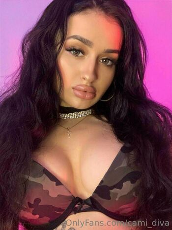 cami_diva