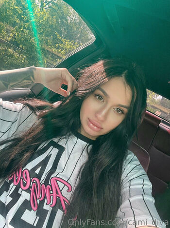 cami_diva