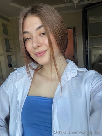 camigirl18