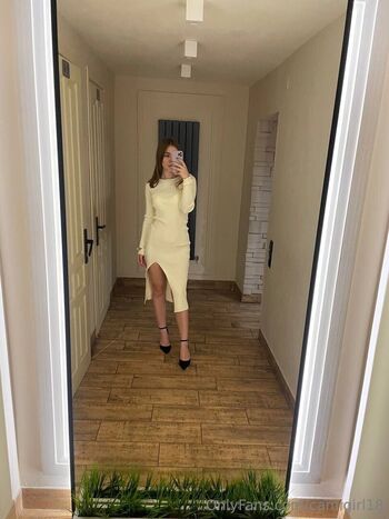 camigirl18