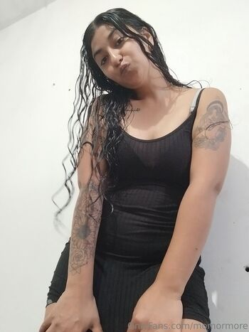 Camii Noriega