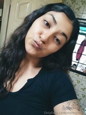 Camii Noriega