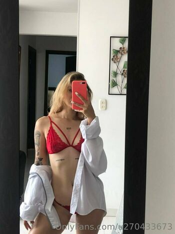 camil0530