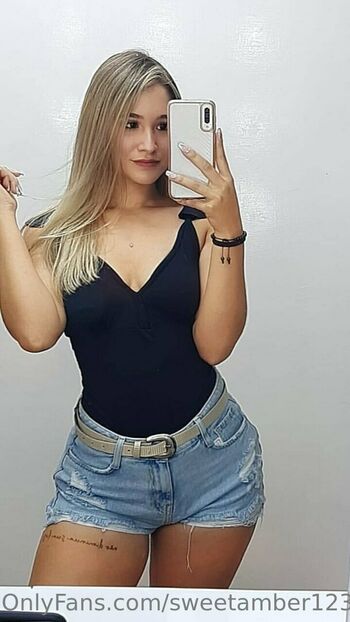 camil0530