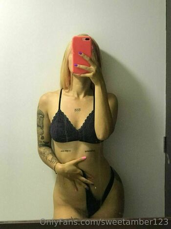 camil0530