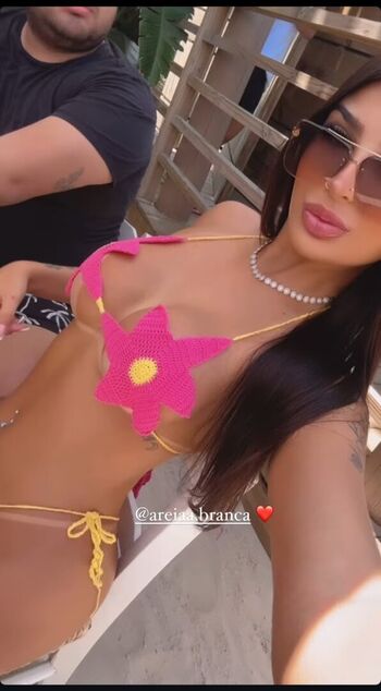 Camila Bolzani