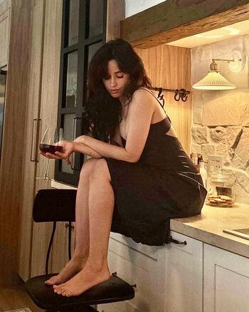 Camila Cabello