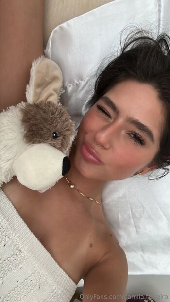 camila.ferreira