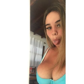 Camila Grisel