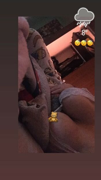 Camila Grisel