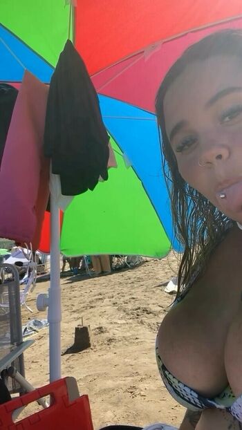 Camila Grisel