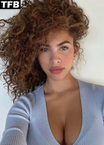 Camila Kendra
