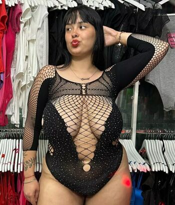 Camila Leguizamon