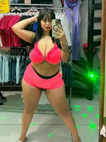Camila Leguizamon