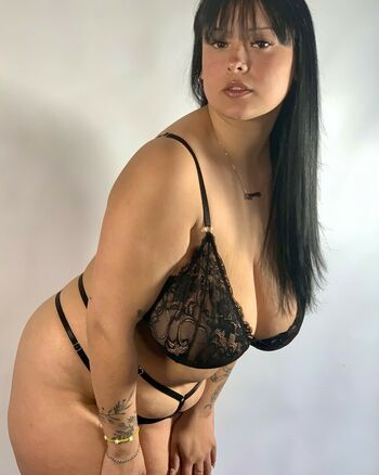 Camila Leguizamon