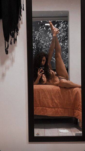 Camila Marana