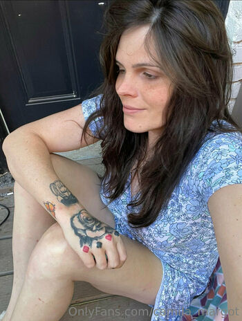 camila_margot