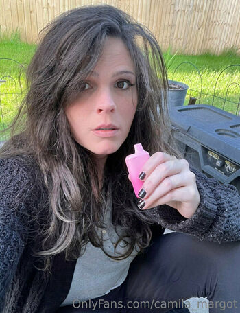 camila_margot