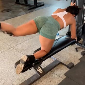 Camila Morais